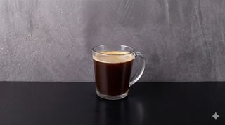 Café Americano (150 Ml.)