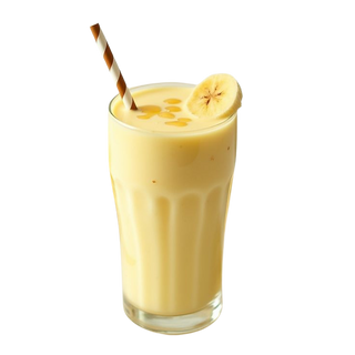Golden Tropic