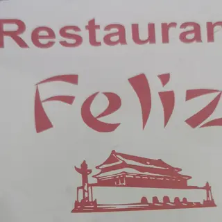 Menú Para 3 Personas - B