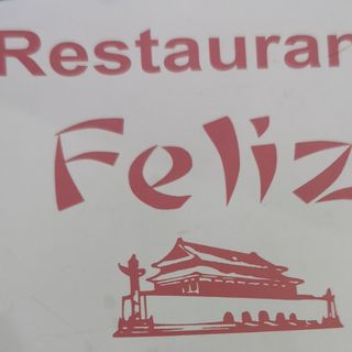 Menú Para 3 Personas - B