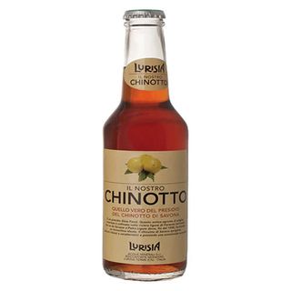 Lurisia Chinotto 275ml
