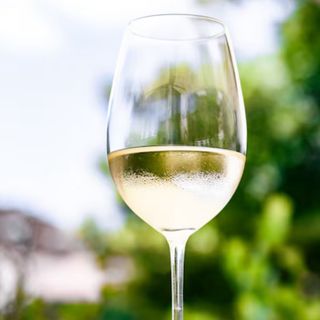 Вино Елегія Напівсолодке Біле 1.5кг