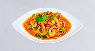 Pla Kung