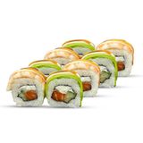 Рол Балі (250 г)