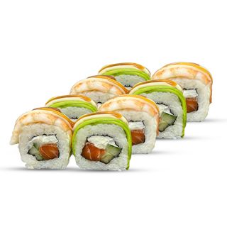 Рол Балі (250 г)