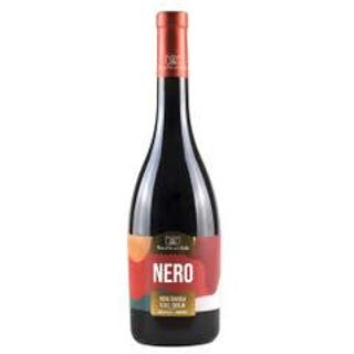 NERO DAVOLA DOC