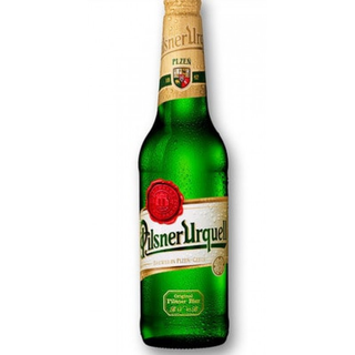 Pilsner Urquell (330 Ml.)