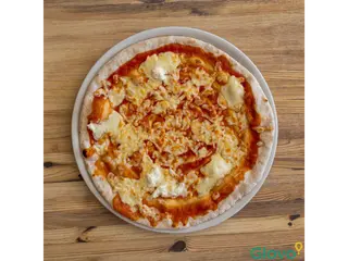 Pizza Margarita (30cm)