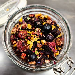 " Сказочный лес" (100гр)