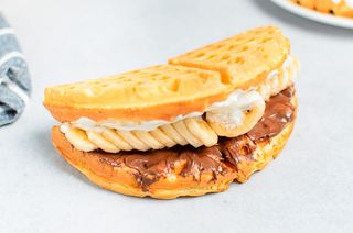 Чежудо (300г)