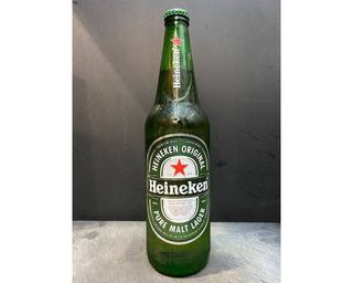 Heineken 66 cl