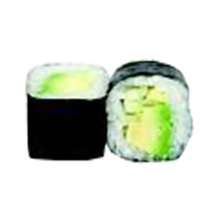 Makis (18 Pzs.)