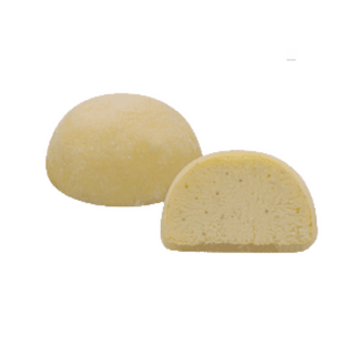 Mochi Chocolate Blanco
