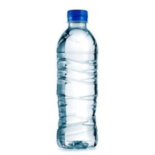 Agua (50 cl.)