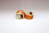 Spicy Tuna