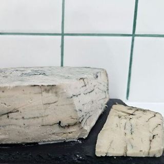 Forte Azul 125 Gr. aprox.