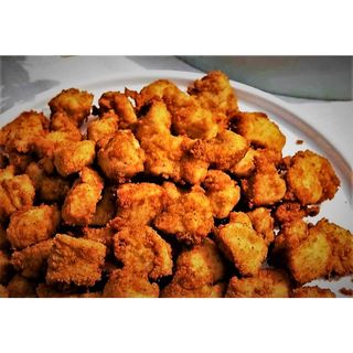 Chicken Nuggets