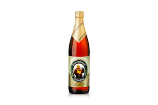 Franziskaner