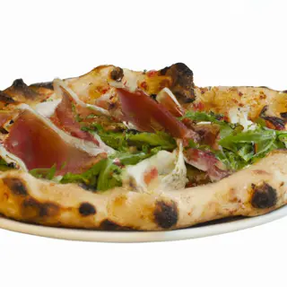 Sfiziosa