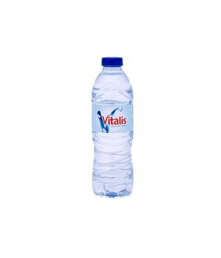 Água Natural Vitalis