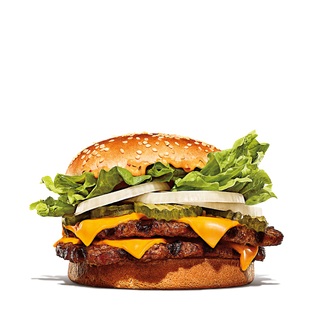 Big King XXL