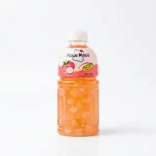 Suc thailandeze Mogu-Mogu