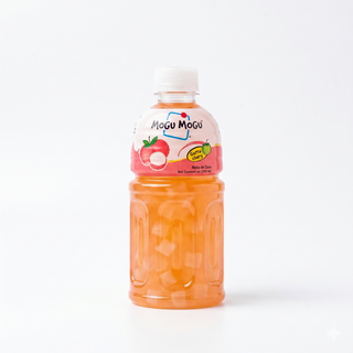 Suc thailandeze Mogu-Mogu