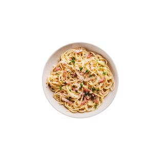 Pasta sauce tomate Al Arrabiata