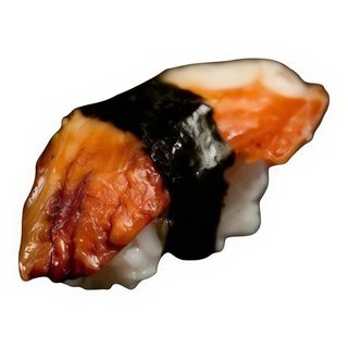 Unagi Anguila (6 uds)