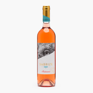 Sabrize Rose