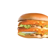 Big Chicken