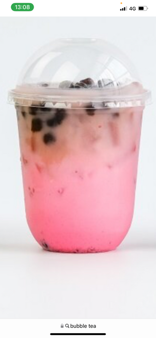 Sandia De Leche  (500 Ml)