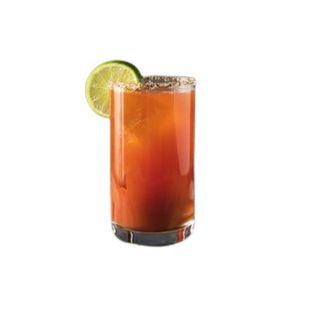 Michelada (330 Ml.)