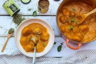 Roganjosh