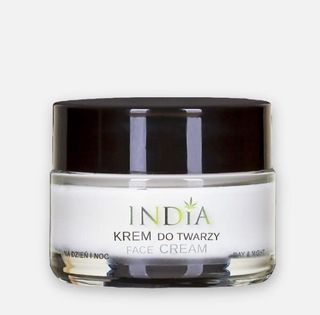 CREMA FACIAL DÍA/NOCHE PARA TODO TIPO DE PIEL