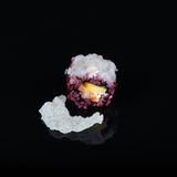 159. Uramaki Fuji (8 Pzs.)