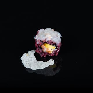 159. Uramaki Fuji (8 Pzs.)