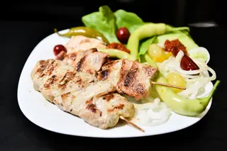 Ražnjići velika porcija 300gr