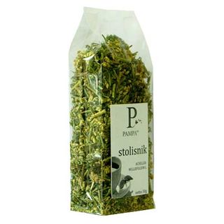 Stolisnik čaj, 50g