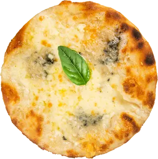 Gran formaggi