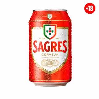 Sagres 