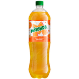 Mirinda