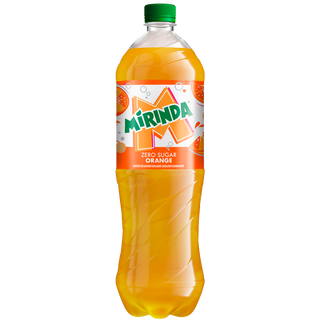 Mirinda