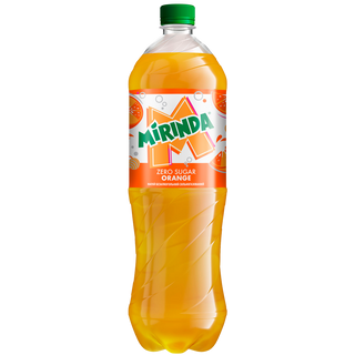 Mirinda