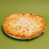 Хачапури по-Мегрельски