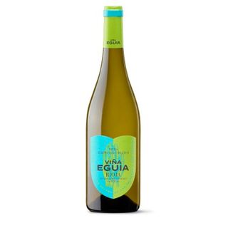 VINO VIÑA EGUIA (750 ml.)