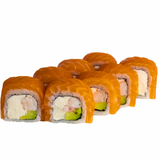 Атлантичний оушен