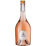 Ноу Сейнтс Розе