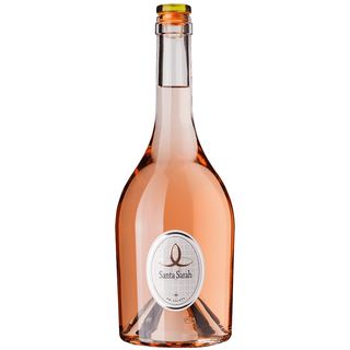 Ноу Сейнтс Розе