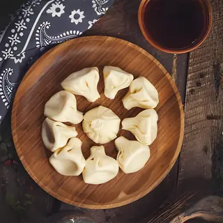 ხინკალი სოკოს 10ც